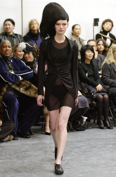 Look 2